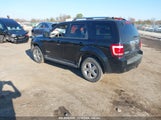 FORD ESCAPE LIMITED 1FMCU94188K****** снимка