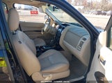 FORD ESCAPE LIMITED 1FMCU94188K****** снимка