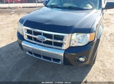 FORD ESCAPE LIMITED 1FMCU94188K****** снимка