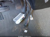 FORD F-150 STX/XL/XLT 1FTRX14W64N****** photo