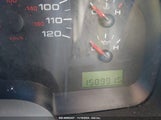 FORD F-150 STX/XL/XLT 1FTRX14W64N****** photo