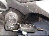 CHEVROLET EQUINOX LTZ 2GNFLGEK0C6****** снимка