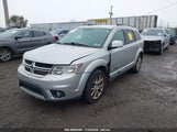 DODGE JOURNEY R/T 3C4PDCEG9DT****** снимка
