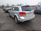 DODGE JOURNEY R/T 3C4PDCEG9DT****** снимка