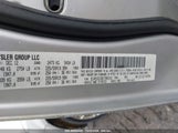DODGE JOURNEY R/T 3C4PDCEG9DT****** снимка