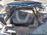 MERCEDES-BENZ C 350 SPORT WDDGF5GB6BF****** fotografie