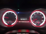 DODGE GRAND CARAVAN SXT PLUS 2C4RDGCG0FR751076 снимка