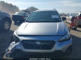 Subaru Crosstrek Sport JF2GTHSC1PH313096 снимка