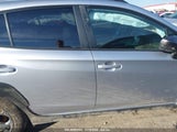 Subaru Crosstrek Sport JF2GTHSC1PH313096 снимка