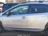 Subaru Crosstrek Sport JF2GTHSC1PH313096 снимка
