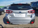 Subaru Crosstrek Sport JF2GTHSC1PH313096 снимка