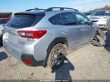 Subaru Crosstrek Sport JF2GTHSC1PH313096 снимка