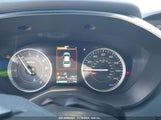 Subaru Crosstrek Sport JF2GTHSC1PH313096 снимка