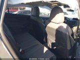 Subaru Crosstrek Sport JF2GTHSC1PH313096 снимка
