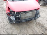 KIA SPORTAGE LX KNDPBCA21D7****** снимка