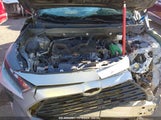 TOYOTA RAV4 LE 2T3H1RFV5LW066115 снимка
