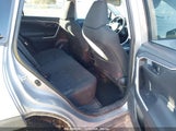 TOYOTA RAV4 LE 2T3H1RFV5LW066115 снимка
