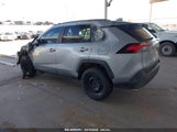 TOYOTA RAV4 LE 2T3H1RFV5LW066115 снимка