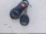DODGE RAM 3500 SLT/LARAMIE 3D7LS38C15G791333 снимка