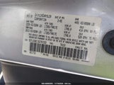 DODGE RAM 3500 SLT/LARAMIE 3D7LS38C15G791333 снимка