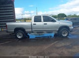 DODGE RAM 3500 SLT/LARAMIE 3D7LS38C15G791333 снимка