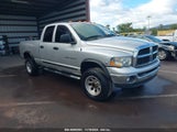 DODGE RAM 3500 SLT/LARAMIE 3D7LS38C15G791333 снимка