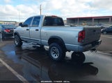 DODGE RAM 3500 SLT/LARAMIE 3D7LS38C15G791333 снимка