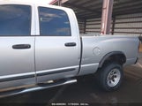 DODGE RAM 3500 SLT/LARAMIE 3D7LS38C15G791333 снимка