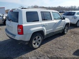 JEEP PATRIOT LIMITED 1C4NJRCB1CD****** снимка