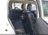 JEEP PATRIOT LIMITED 1C4NJRCB1CD****** снимка