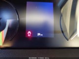 RAM PROMASTER 2500 TRADESMAN HIGH ROOF 159 WB W/PASS SEAT 3C6LRVDG1SE****** снимка