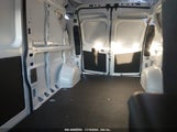 RAM PROMASTER 2500 TRADESMAN HIGH ROOF 159 WB W/PASS SEAT 3C6LRVDG1SE****** снимка