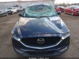 MAZDA CX-5 TOURING JM3KFBCM0L0****** снимка