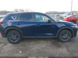 MAZDA CX-5 TOURING JM3KFBCM0L0****** photo