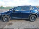 MAZDA CX-5 TOURING JM3KFBCM0L0****** fotografie