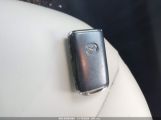 MAZDA CX-5 TOURING JM3KFBCM0L0****** photo