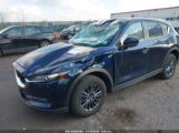 MAZDA CX-5 TOURING JM3KFBCM0L0****** fotografie