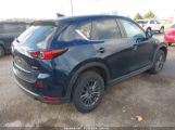 MAZDA CX-5 TOURING JM3KFBCM0L0****** photo