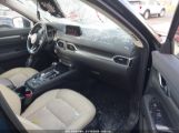MAZDA CX-5 TOURING JM3KFBCM0L0****** снимка