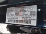 MAZDA CX-5 TOURING JM3KFBCM0L0****** снимка