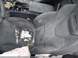 MERCEDES-BENZ SLK 250 WDDPK4HAXDF****** снимка