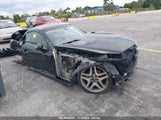 MERCEDES-BENZ SLK 250 WDDPK4HAXDF****** снимка