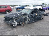 MERCEDES-BENZ SLK 250 WDDPK4HAXDF****** снимка