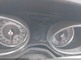 MERCEDES-BENZ SLK 250 WDDPK4HAXDF****** снимка