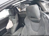 MERCEDES-BENZ SLK 250 WDDPK4HAXDF****** снимка
