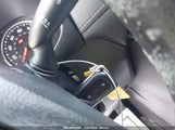 TOYOTA RAV4 LE 2T3H1RFV2LC075730 снимка