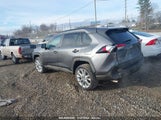 TOYOTA RAV4 LE 2T3H1RFV2LC075730 снимка