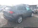 TOYOTA RAV4 LE 2T3H1RFV2LC075730 снимка