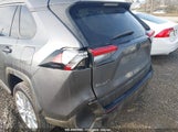TOYOTA RAV4 LE 2T3H1RFV2LC075730 снимка