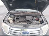 FORD EDGE SEL PLUS photo